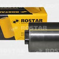 rostar 1801377562