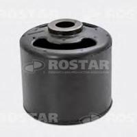 rostar 1804177302600