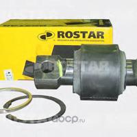 Деталь rostar 1805753