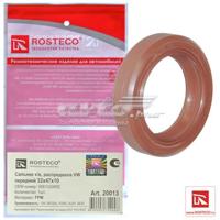 rosteco 20013