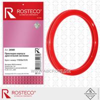 rosteco 20181