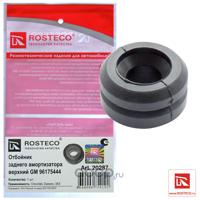 rosteco 20287