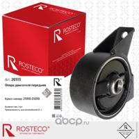 rosteco 20313