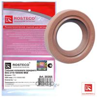 rosteco 20355