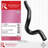 rosteco 20369