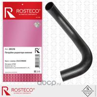 rosteco 20370