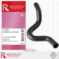 rosteco 20373