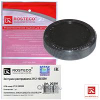 rosteco 20391