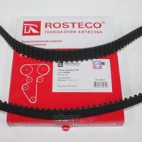 rosteco 20410