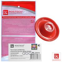 rosteco 20416