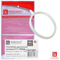 rosteco 20417