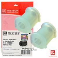 rosteco 20432