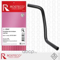 rosteco 20442