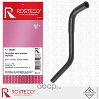 rosteco 20443