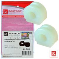 rosteco 20456