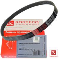 rosteco 20501