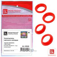 rosteco 20540