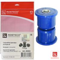 rosteco 20553