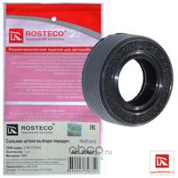 rosteco 20607