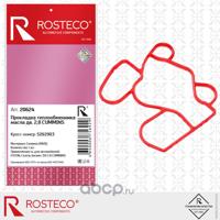 rosteco 20624