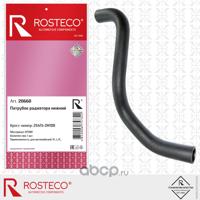 rosteco 20660