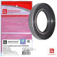 rosteco 20681