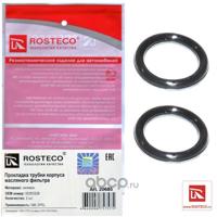 rosteco 20685