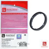 rosteco 20687