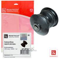 rosteco 20720