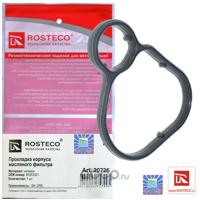 rosteco 20726