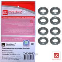 rosteco 20736