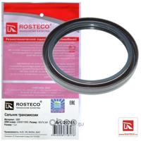 rosteco 20745