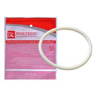 rosteco 20761