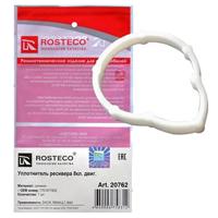 rosteco 20762