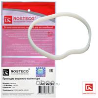 rosteco 20764