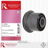 rosteco 20776