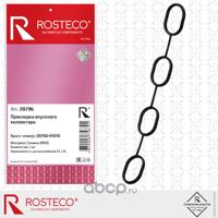 rosteco 20796