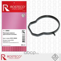 Деталь rosteco 20802