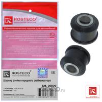 rosteco 20829