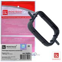 rosteco 20830