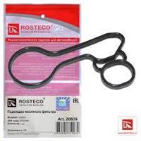 rosteco 20839