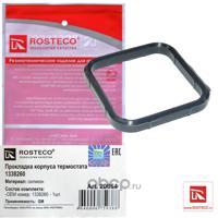 rosteco 20854