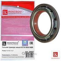 rosteco 20856