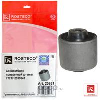 rosteco 20861