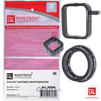 rosteco 20900