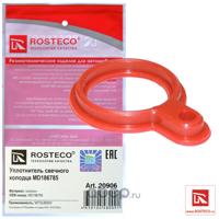 rosteco 20906