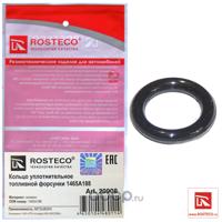 rosteco 20908