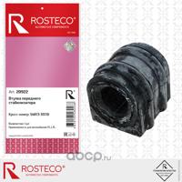 rosteco 20922