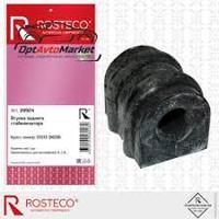 rosteco 20924