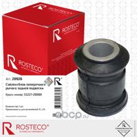 rosteco 20926